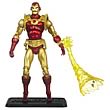 Marvel Universe Iron Man 2020 Action Figure, Not Mint